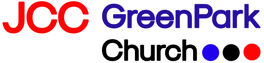 JCC GreenPark